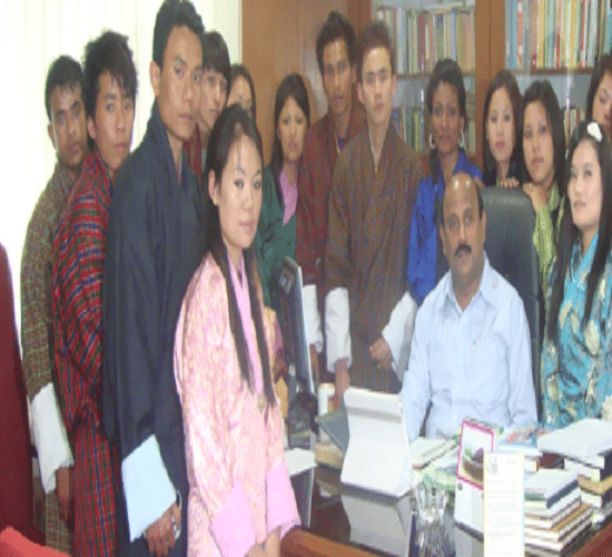 SSM Institute of Engineering and Technology Dindigul Building  Infrastructure and Events photo 3